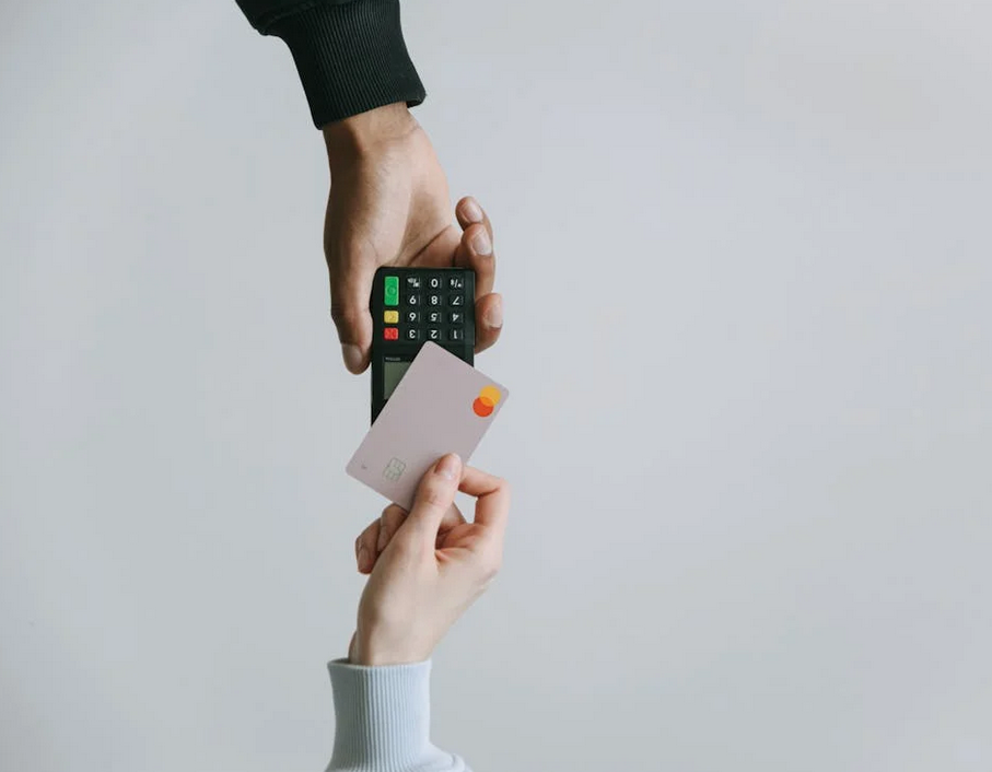 Безпечні покупки в інтернеті: повний гід для розумного покупця