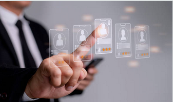 Why Visual Reviews Matter: How Photo and Video Testimonials Are Transforming Business Credibility in 2025 - Gniezno