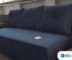 KANAPA SOFA ROPCZYCE RYNEK 1